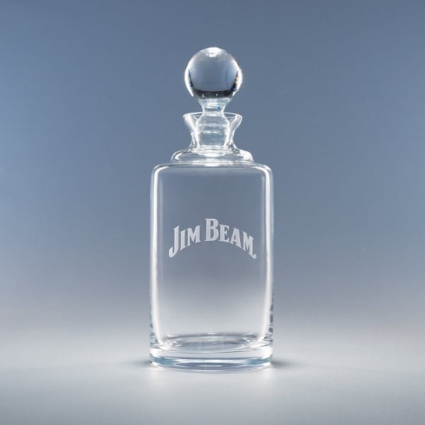 34oz-uptown-decanter-5e503f9a14dca