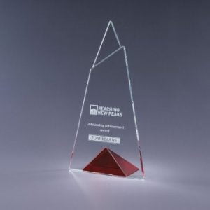 Skyward JC1215 JC1216 JC1217 - Image 3