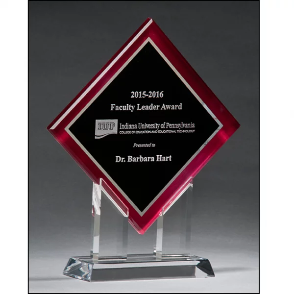 thumbnail image 2 of Bey Berk Black Zebra Marble Bookends With Antique Gold Plated Legal Emblem, Avai 2 of 10