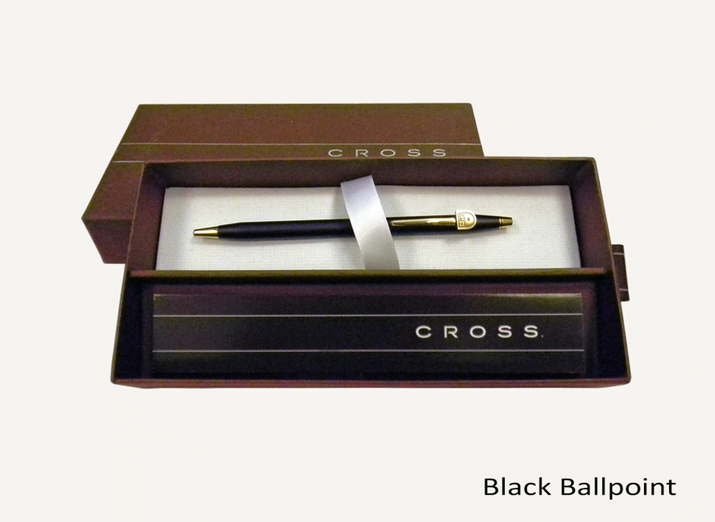 Cross Townsend 572