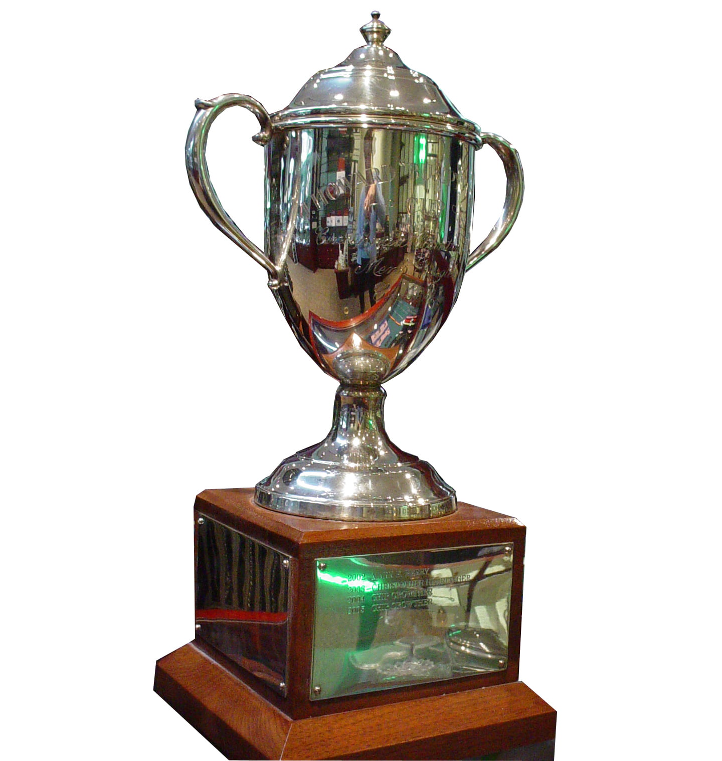 Award Trophy Cup - vrogue.co