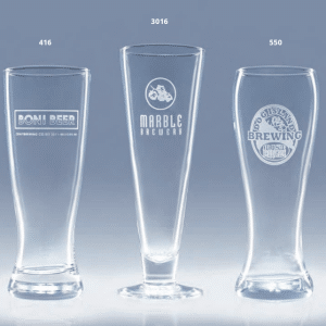 Stylish Beer Glasses JC416 JC3016 JC550 - Image 1