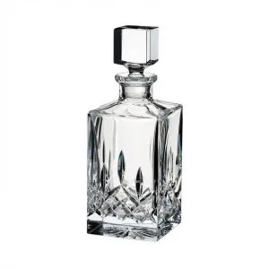 Waterford Lismore Decanter - Thumbnail 5