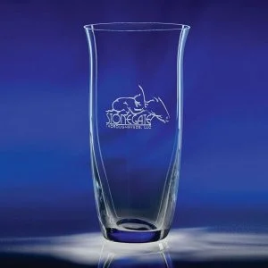 Adrianna Vase JC925
