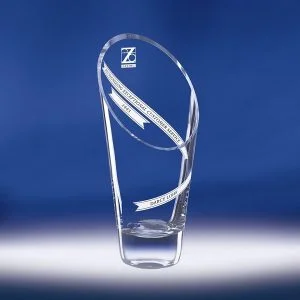 Aspire Vase JC1333 JC1334 JC1335