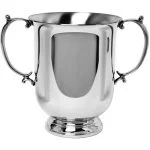 Loving Cup CCLC