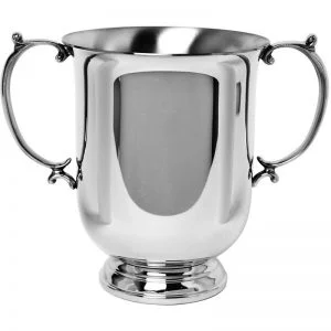 Loving Cup CCLC