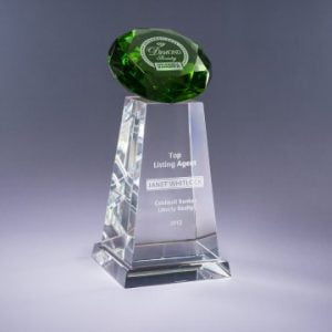 Diamond Spire JC1010 - Image 3