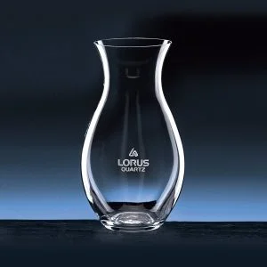 Erika Vase JC824 JC825