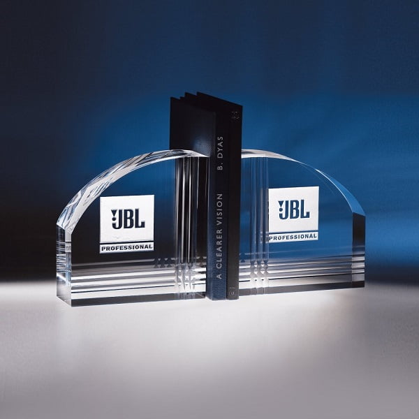 foundation-bookends-5e4ffa890570c