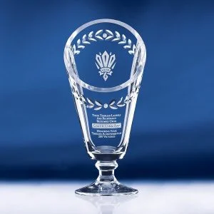 Laurel Cup JC6016 JC6017