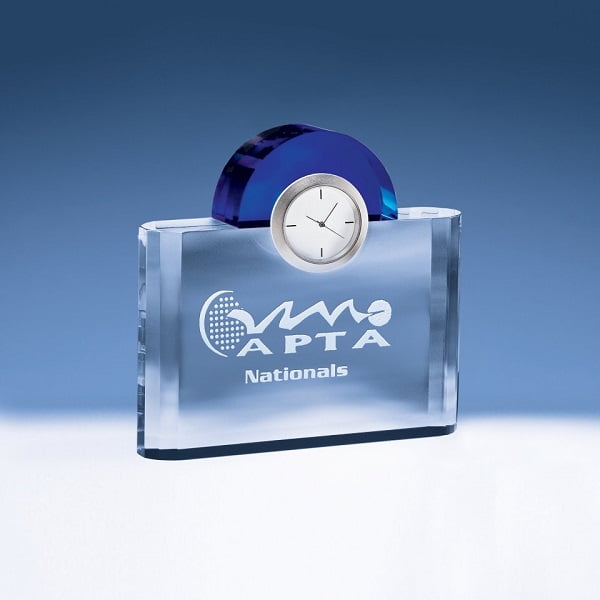 night-and-day-clock-5e50395bdbd23