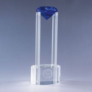 Sky Diamond JC1231 - Image 3