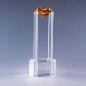 Sky Diamond JC1231 - Image 2