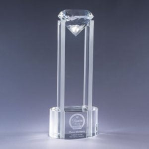 Sky Diamond JC1231 - Image 1