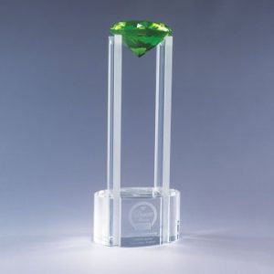 Sky Diamond JC1231 - Image 5