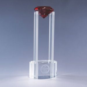 Sky Diamond JC1231 - Image 6