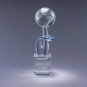 Voyager Award 5be5ed749cb4a